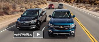 The least of a dealership's worries should be about the cleanliness of their facility. Vandevere Auto Outlet 330 645 9500 A Akron Cadillac Chevrolet Chrysler Dodge Ford Gmc Honda Hyundai Jeep Dealer And A New Car And Used Car Akron Oh Cadillac Chevrolet Chrysler Dodge Ford Gmc