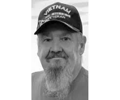 David Hipp Obituary (2022)