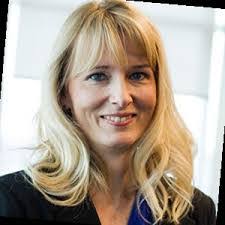 David Blomquist's Instagram, Twitter & Facebook