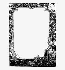 24k likes · 99 talking about this. Cool Picture Frames Free Clipart Super Awesome Cool Medieval Frame Transparent Png Image Transparent Png Free Download On Seekpng