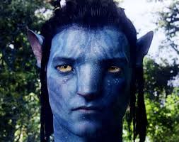 Denerstein Unleashed: Humans bad! Aliens good! It's 'Avatar'