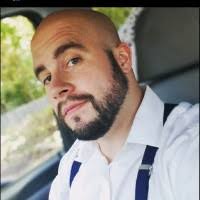 80+ "Tyler Pa" profiles