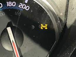 Mar 09, 2010 · mode $06 is one of the nine diagnostic modes that is part of the obd ii onboard diagnostics system on all 1996 and newer vehicles. How To Turn Off Central Differential Light Toyota 4runner Forum Largest 4runner Forum