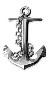 Ship Anchor 3d Auto Boat Emblem Anchor Tattoos Anchor Drawings Indian Skull Tattoos