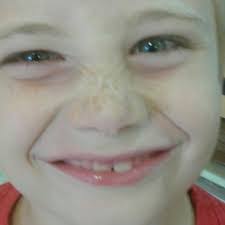 Randy Naugle's Instagram, Twitter & Facebook