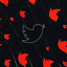 Check spelling or type a new query. A Comedian S Fight With Barstool Sports Shows How Twitter S Copyright System Can Hurt Creators The Verge