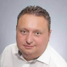 Śpiewu uczył się w średniej szkole muzycznej w łodzi. Adam Krawczyk Verkaufsberater Im Aussendienst Neue Alno Gmbh Xing