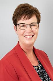 Legato Marketing, Author at Pender Community Hospital