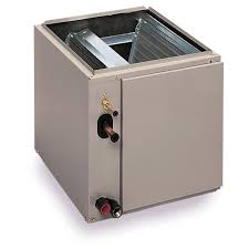 Carrier oem inducer blower wheel replaces inducer wheel part numbers: Carrier Cnpvp2417ala Cased Coils Carrier Hvac