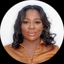 Gainesville, FL, Therapists. p.21