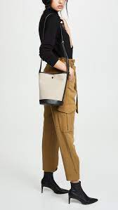 a p c helene bag china fashion bags embossed logo