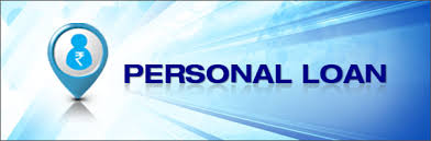 Image result for LOAN
