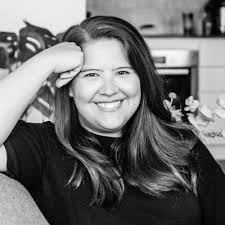 I called up my doctor on a february afternoon and he only had an opening. 8 Importance Of Self Leadership With Eloise Gagnon By Marketing Bound Podcast A Podcast On Anchor