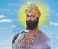 Sarbansdani guru gobind singh see more ». Lpymgfmlbovscm