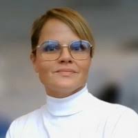 10+ "Lisa Dicks" profiles