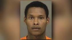 WANTED: Second suspect identified in NW Charlotte homicide