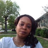 30+ "Tottress" profiles