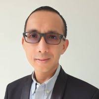 Coca-Cola Beverages Singapore, Malaysia & Brunei