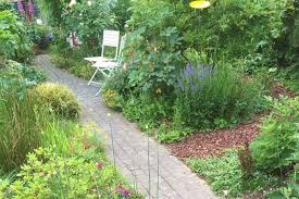 Weitere ideen zu garten, gartengestaltung, vorgarten. Garten Hoffmann