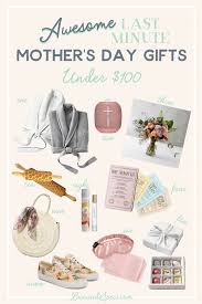 No gift is perfect for every mom, so it's important to have options. Pin On Double Tap Heart