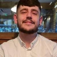 100+ "Danny Ralph" profiles