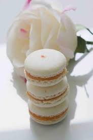 Garments for running, football, rugby, basketball, volleyball and plenty more. 25 Macrons Ideas Macaroons Macarons French Macaroons