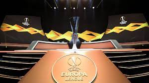تسديدة من مكتوميناي لكن باو توريس شتتها لخارج الملعب. Ù†Ù‡Ø§Ø¦ÙŠ Ø§Ù„Ø¯ÙˆØ±ÙŠ Ø§Ù„Ø£ÙˆØ±ÙˆØ¨ÙŠ 2021 Ù…ÙˆØ¹Ø¯Ù‡ Ù…ÙƒØ§Ù†Ù‡ Ø§Ù„Ù‚Ù†ÙˆØ§Øª Ø§Ù„Ù†Ø§Ù‚Ù„Ø© ÙˆÙ…ÙˆÙ‚Ù Ø­Ø¶ÙˆØ± Ø§Ù„Ø¬Ù…Ø§Ù‡ÙŠØ± ÙˆØ§ØªØ³ ÙƒÙˆØ±Ø©
