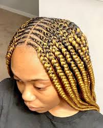 We did not find results for: New 2020 Braided Hairstyles Pretty Braids Hair Ideas To Copy Now Zaineey S Blog