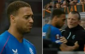 Celtic, Rangers, Hibs and every other Scottish Premiership team's transfer  window rated with all the ins & outs listed