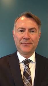 Pål Adrian Hellman om Arbeidslivet 2022