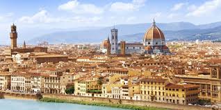 Experţii de la euromonitor au publicat şi anul acesta lista celor mai vizitate oraşe din lume. Cele Mai Bune 20 Destinatii Turistice Din Europa In 2021