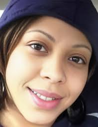 Abducted: What Happened to Nefertiri Renise Trader?