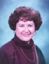 Obituary information for Karen Lee Teeters