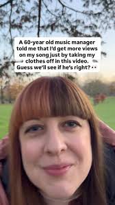 Instagram video by Emily Jones • Aug 28, 2025 at 5:04 AM