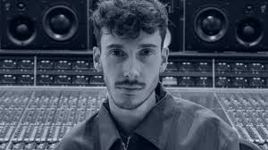 Abbey Road Reverb Plates Plugin