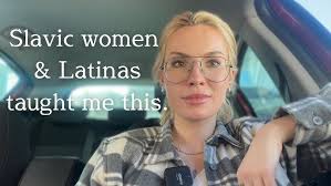 Sarasota's Nathaniel Gates remembers the one fight Muhammad Ali refereed