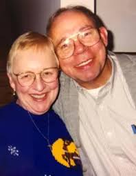 Obituary information for Mary Logsdon