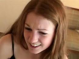 Amy from ftv girls, busty blonde fingering 1815 min. Bethany Sweet Porn Videos At Xecce Com