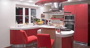 kitchen design & renovation nelspruit