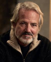 Michael Dinner's Instagram, Twitter & Facebook