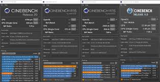 The smaller the overlap between the yellow and green bars, the better the value for money. News Posts Matching Ryzen 5 Techpowerup