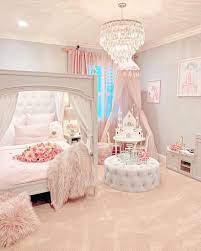 We did not find results for: 860 Luxurious Bedroom Girl Edition Ideas Girl Room Luxurious Bedroom Girls Bedroom