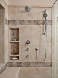 12 beautiful tile designs to inspire your scheme. 18 Bathroom Tiles Design Ideas From Modern To Classic Founterior