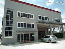 Suriachem sdn bhd have a dedicated sales and customer service team to ensure that all orders are process efficiently, effectively and timely. Working At Namicoh Suria Sdn Bhd Company Profile And Information Jobstreet Com Malaysia