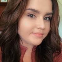 Shelby Sheppard's Instagram, Twitter & Facebook