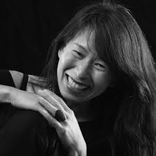 Rose Archer, Author at Concrete Playground