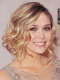 Pick a funky style like the wedge cut, and follow brosia's awesome tutorial to create 7. How To Create A Fake Bob Hairstyle