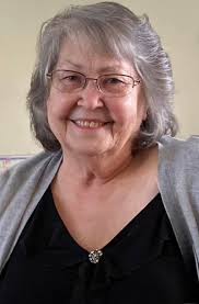 Mott & Henning Funeral Home