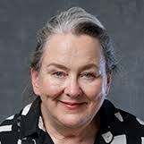 Susan Kish's Instagram, Twitter & Facebook