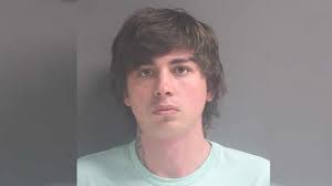 Driver guilty in Volusia County crash killing TikTok influencer, 2 others